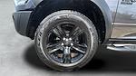 2023 Ram 1500 Classic Quad Cab 4WD Pickup for sale #11486 - photo 3
