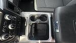 2023 Ram 1500 Classic Quad Cab 4WD Pickup for sale #11486 - photo 22