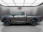 2023 Ram 1500 Classic Quad Cab 4WD Pickup for sale #11486 - photo 4