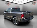 2023 Ram 1500 Classic Quad Cab 4WD Pickup for sale #11486 - photo 2