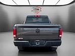 2023 Ram 1500 Classic Quad Cab 4WD Pickup for sale #11486 - photo 5