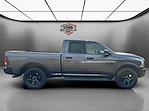 2023 Ram 1500 Classic Quad Cab 4WD Pickup for sale #11486 - photo 7