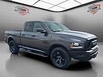 2023 Ram 1500 Classic Quad Cab 4WD Pickup for sale #11486 - photo 8