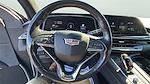 Used 2021 Cadillac Escalade Sport for sale #11487 - photo 10