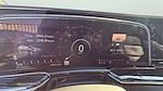 Used 2021 Cadillac Escalade Sport for sale #11487 - photo 11