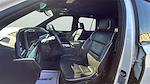 Used 2021 Cadillac Escalade Sport for sale #11487 - photo 12