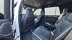 Used 2021 Cadillac Escalade Sport for sale #11487 - photo 16