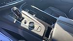 Used 2021 Cadillac Escalade Sport for sale #11487 - photo 22