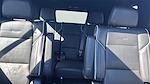 Used 2021 Cadillac Escalade Sport for sale #11487 - photo 27