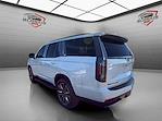 Used 2021 Cadillac Escalade Sport for sale #11487 - photo 2