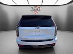 Used 2021 Cadillac Escalade Sport for sale #11487 - photo 4