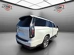Used 2021 Cadillac Escalade Sport for sale #11487 - photo 5