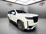 Used 2021 Cadillac Escalade Sport for sale #11487 - photo 7