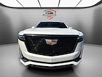 Used 2021 Cadillac Escalade Sport for sale #11487 - photo 8