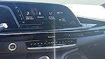 Used 2021 Cadillac Escalade Sport for sale #11487 - photo 9