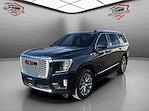 2021 GMC Yukon 4WD SUV for sale #11487A - photo 1