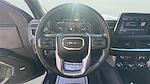 2021 GMC Yukon 4WD SUV for sale #11487A - photo 10