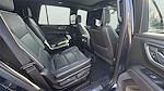 2021 GMC Yukon 4WD SUV for sale #11487A - photo 13