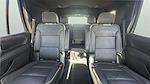 2021 GMC Yukon 4WD SUV for sale #11487A - photo 15