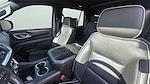 2021 GMC Yukon 4WD SUV for sale #11487A - photo 19