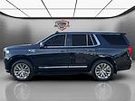 2021 GMC Yukon 4WD SUV for sale #11487A - photo 2