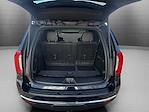 2021 GMC Yukon 4WD SUV for sale #11487A - photo 22
