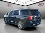 2021 GMC Yukon 4WD SUV for sale #11487A - photo 3