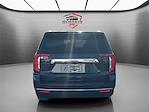 2021 GMC Yukon 4WD SUV for sale #11487A - photo 4
