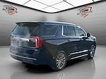 2021 GMC Yukon 4WD SUV for sale #11487A - photo 5