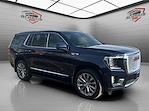 2021 GMC Yukon 4WD SUV for sale #11487A - photo 7