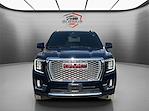 2021 GMC Yukon 4WD SUV for sale #11487A - photo 8