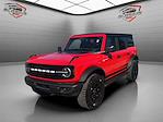 2022 Ford Bronco 4WD SUV for sale #11488 - photo 1