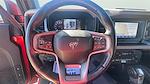 2022 Ford Bronco 4WD SUV for sale #11488 - photo 10