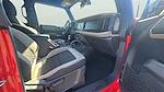 2022 Ford Bronco 4WD SUV for sale #11488 - photo 12