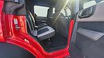 2022 Ford Bronco 4WD SUV for sale #11488 - photo 13