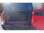 2022 Ford Bronco 4WD SUV for sale #11488 - photo 14