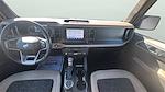 2022 Ford Bronco 4WD SUV for sale #11488 - photo 15