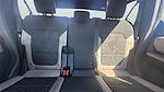 2022 Ford Bronco 4WD SUV for sale #11488 - photo 16