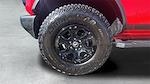 2022 Ford Bronco 4WD SUV for sale #11488 - photo 17
