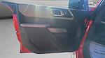 2022 Ford Bronco 4WD SUV for sale #11488 - photo 20