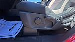 2022 Ford Bronco 4WD SUV for sale #11488 - photo 21