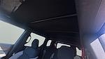 2022 Ford Bronco 4WD SUV for sale #11488 - photo 22