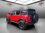 2022 Ford Bronco 4WD SUV for sale #11488 - photo 2