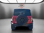 2022 Ford Bronco 4WD SUV for sale #11488 - photo 4