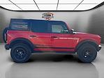 2022 Ford Bronco 4WD SUV for sale #11488 - photo 6