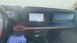 2022 Ford Bronco 4WD SUV for sale #11488 - photo 9