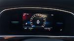 2022 Volkswagen Tiguan AWD SUV for sale #11489 - photo 11