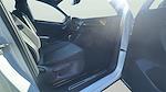 2022 Volkswagen Tiguan AWD SUV for sale #11489 - photo 12