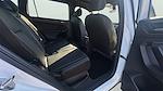 2022 Volkswagen Tiguan AWD SUV for sale #11489 - photo 13