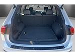 2022 Volkswagen Tiguan AWD SUV for sale #11489 - photo 14